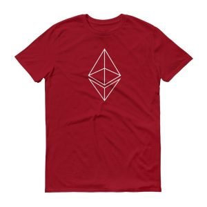 Simple product 11