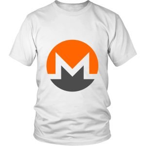 Simple product 4
