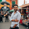 Mateo Garcia