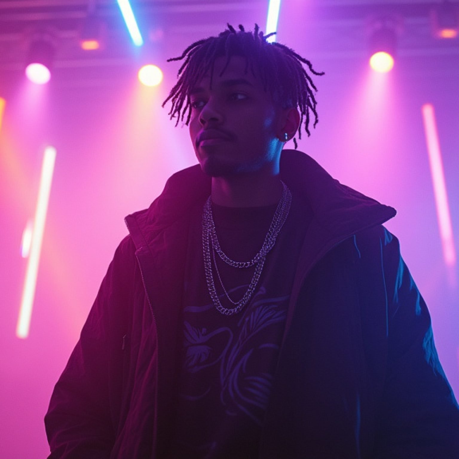 Enrique Iglesias Ignites Summer with "La Botella" Remix Featuring El ...