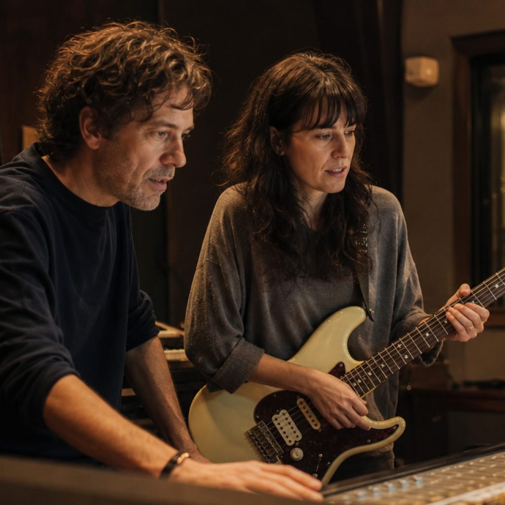 Montreux Jazz 2026: A 60th-Year Evolution of Sound