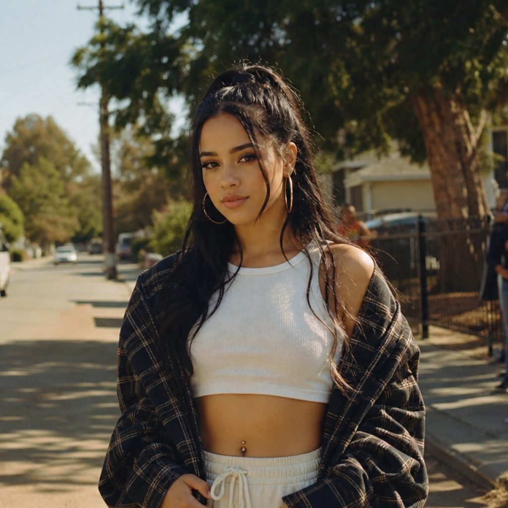 RØZ: How the Mexico City Duo Turned Coachella Buzz into Global Stardom