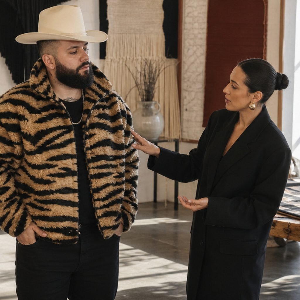 Fuerza Regida Extends ‘This Is Our Dream’ Tour: New Dates Set