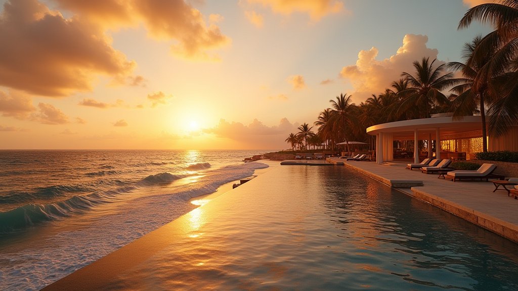 HEAT Awards Move to Mexico for 2026 Ceremony | latinmusic.news