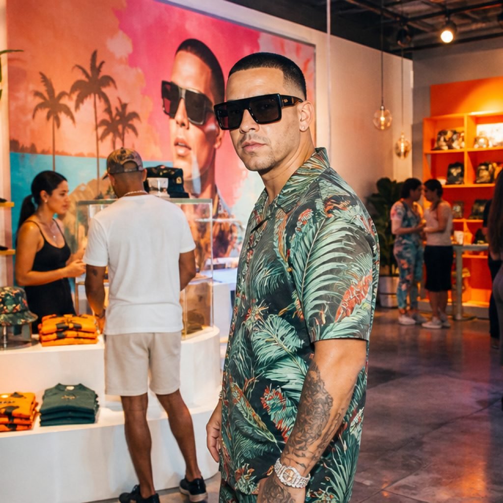 Sonido Fest 2026: Chicago’s Latin Rhythm Lights Up Pilsen