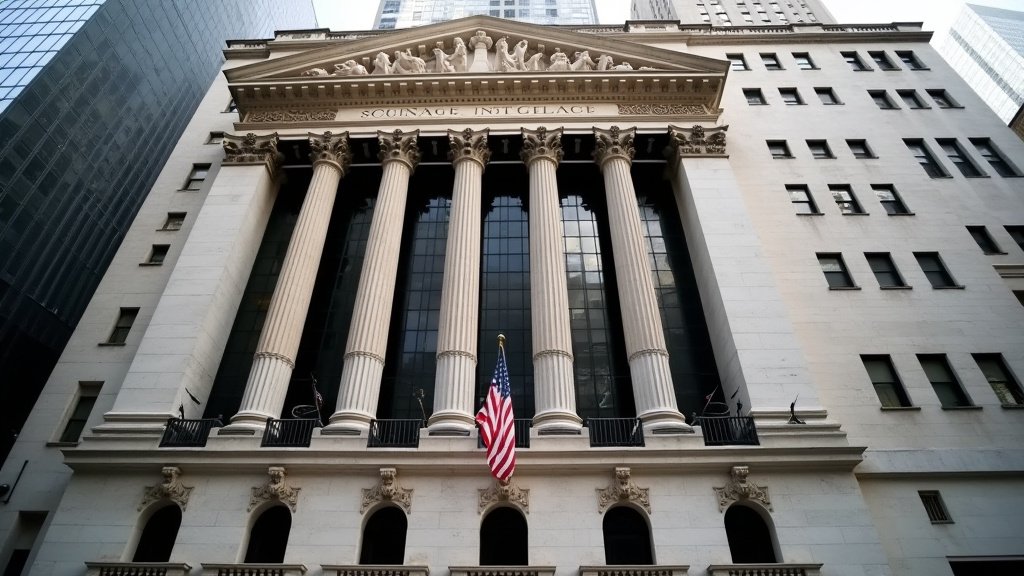 Ticketplus IPO Latam Ticketing Giant Eyes Global Market | latinmusic.news