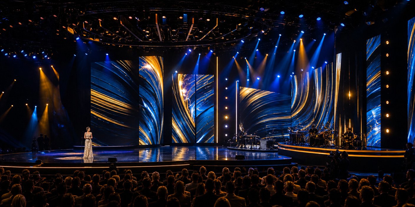 2026 Billboard Latin Music Awards First Performers Revealed | latinmusic.news