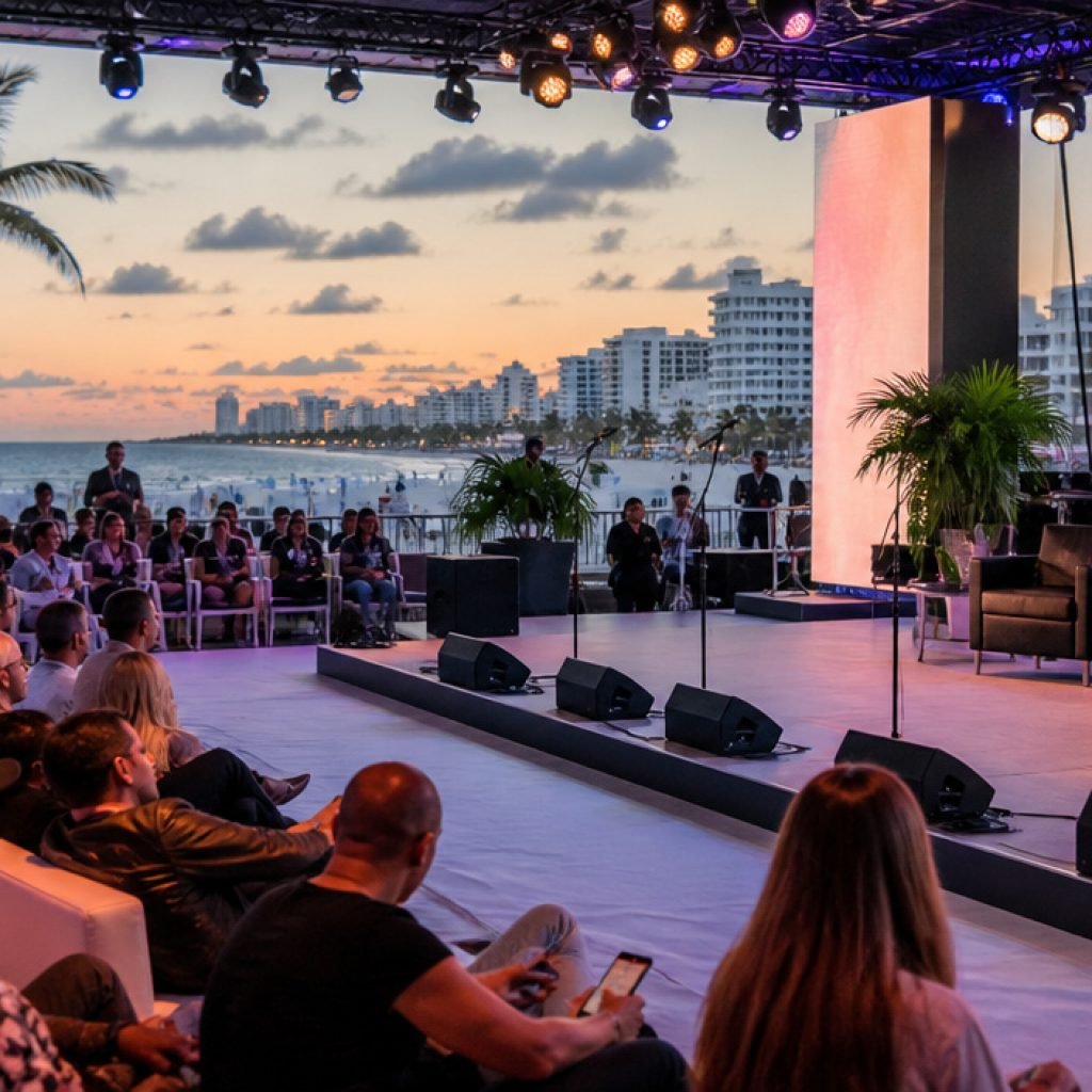 J Balvin: Why Spanish Music No Longer Needs English Crossover