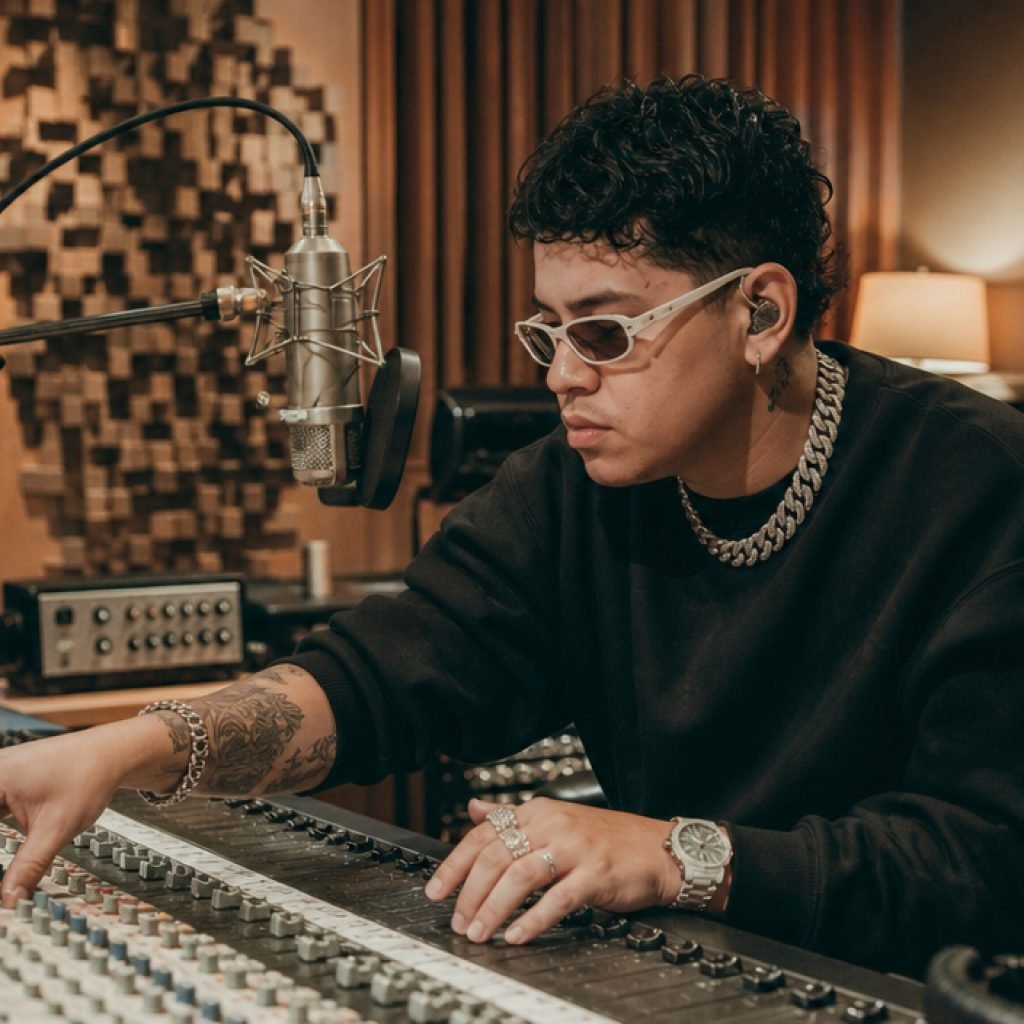 Billboard Latin Awards 2026: First Wave of Icons Announced
