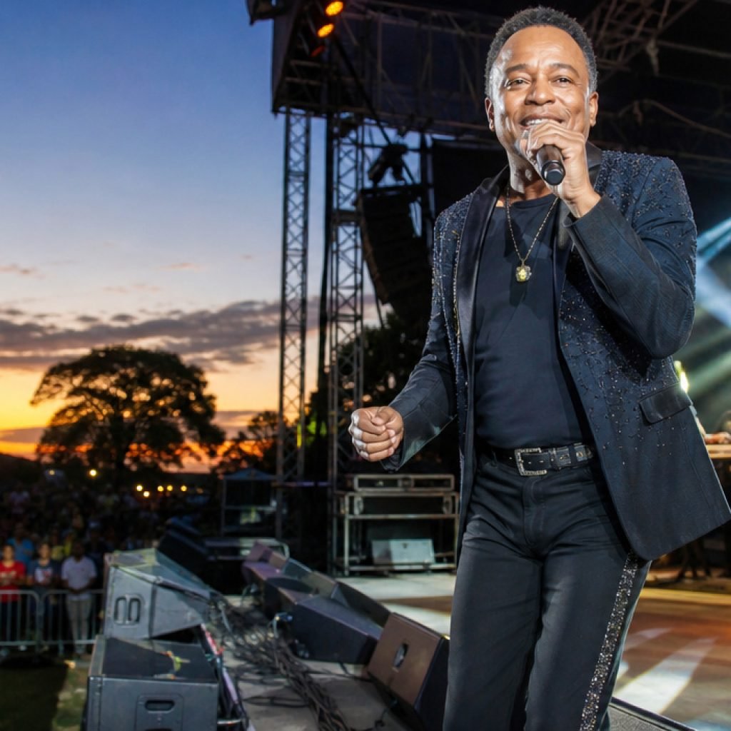 Billboard Latin Music Awards 2026: Miami’s Star-Studded Return