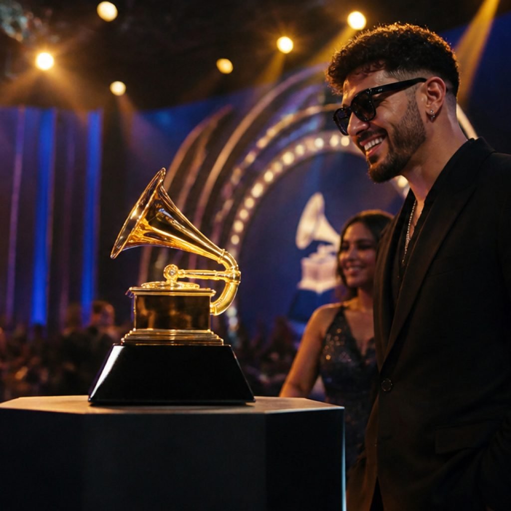 Rodrigo y Gabriela Channel Tokyo in Masterful ‘OurHome’ Return