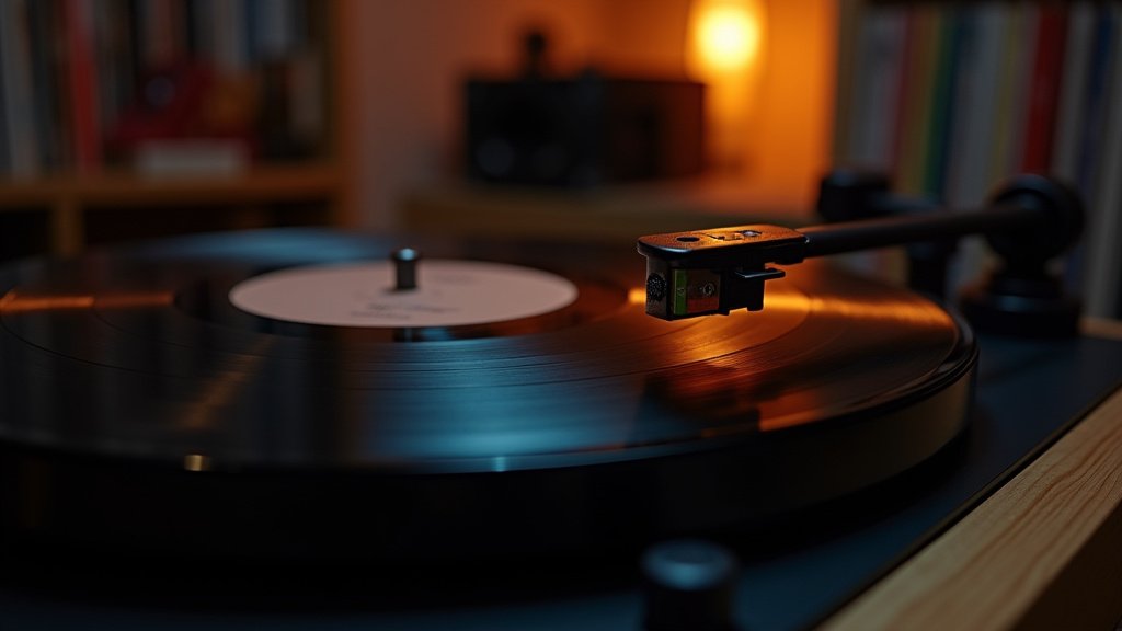 Latin Music Hits 2M Vinyl Sales Skyrocket | latinmusic.news