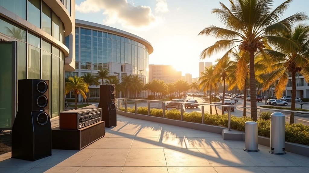 Miamis Rhythm Billboard Latin Music Week 2026 | latinmusic.news