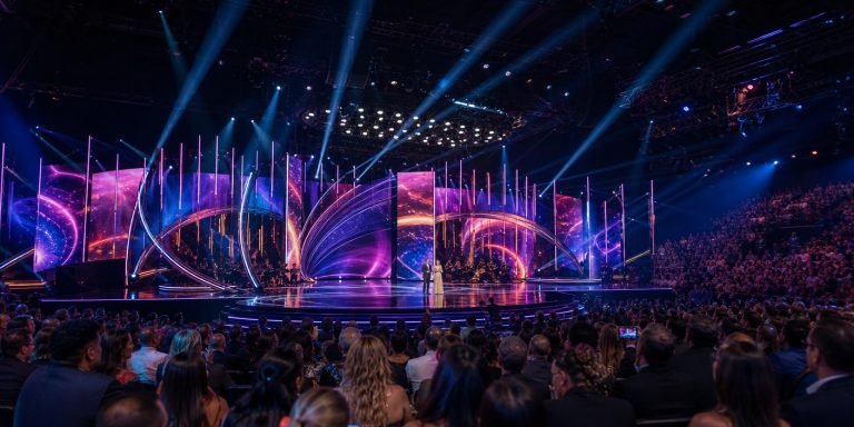 2026 Billboard Latin Music Awards: Iconic Tributes & Miami...