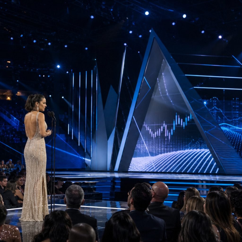 Billboard Latin Music Awards 2026: The Night in Miami