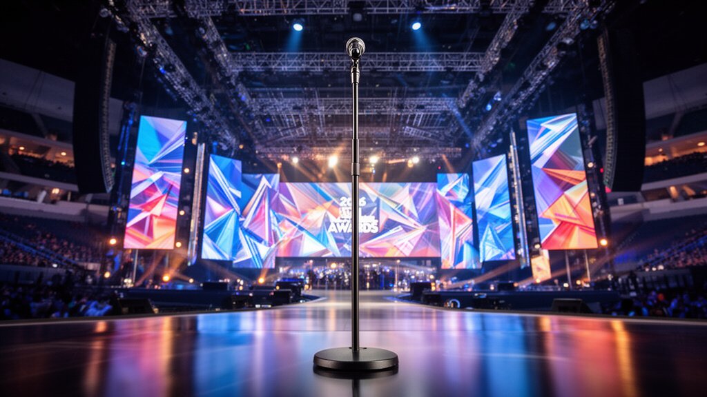 Billboard Latin Music Awards 2026 Your Complete Viewing Guide | latinmusicnews