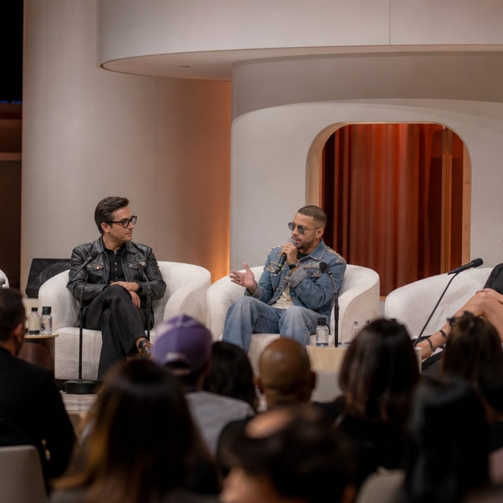 Billboard Latin Music Week 2026: Final Lineup Revealed