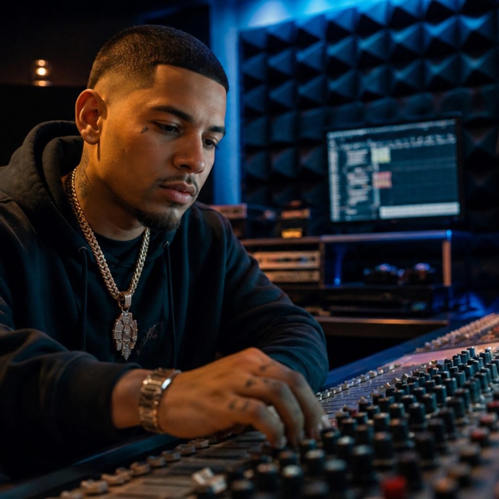 September 2026: The Critical Music Wrap-Up