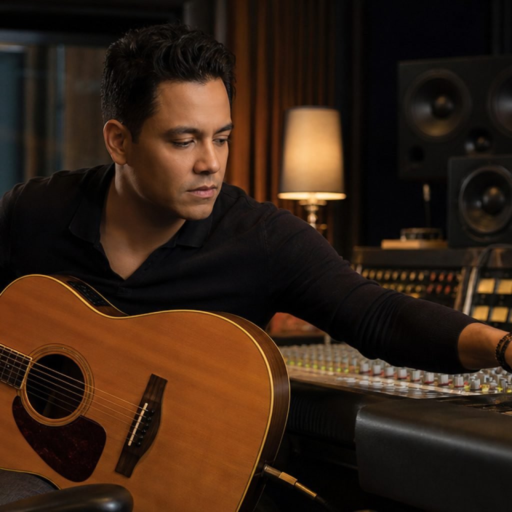 Cuban Stars Dale Pututi and Nesty Set to Ignite 2026 Billboard Stage