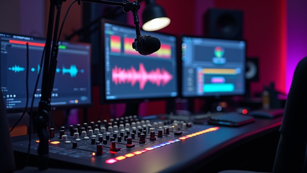 Tune In SiriusXM Debuts Exclusive Billboard Latin Music Week Channel | latinmusic.news